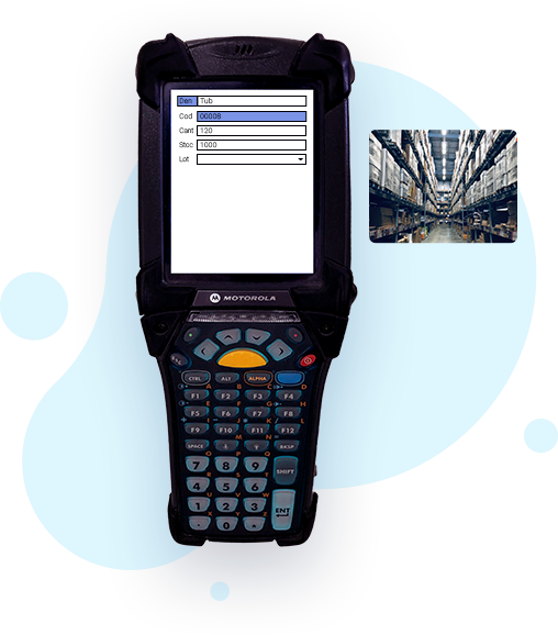 Modulul etichete şi consultare